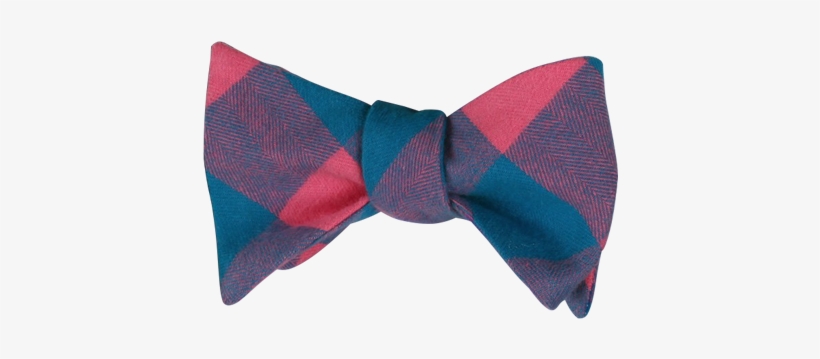 Blue - Silk, transparent png download