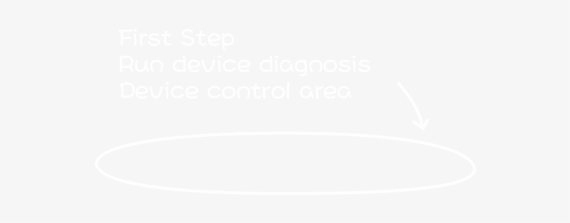 9963 User Guide Speak Student 22 Nov 2018 - Crowne Plaza White Logo, transparent png download