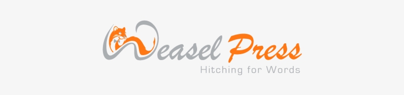 Weasel Press - Past Perfect, transparent png download