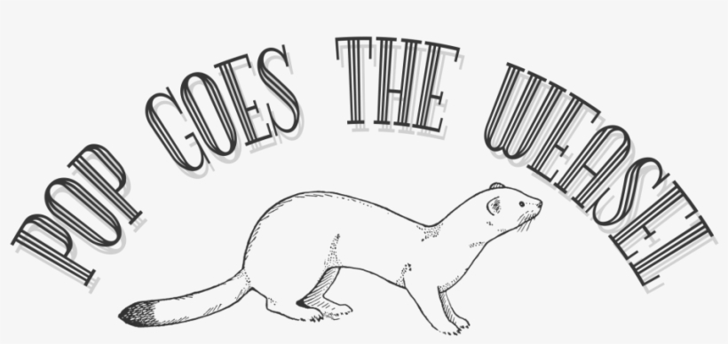 Line Art, transparent png download