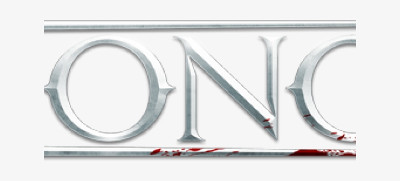 Dishonored Png Transparent Images - Dishonored Dunwall City Trials Png, transparent png download
