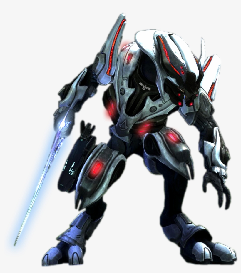 Dishonored Transparent Background - Halo 2 Transparent, transparent png download