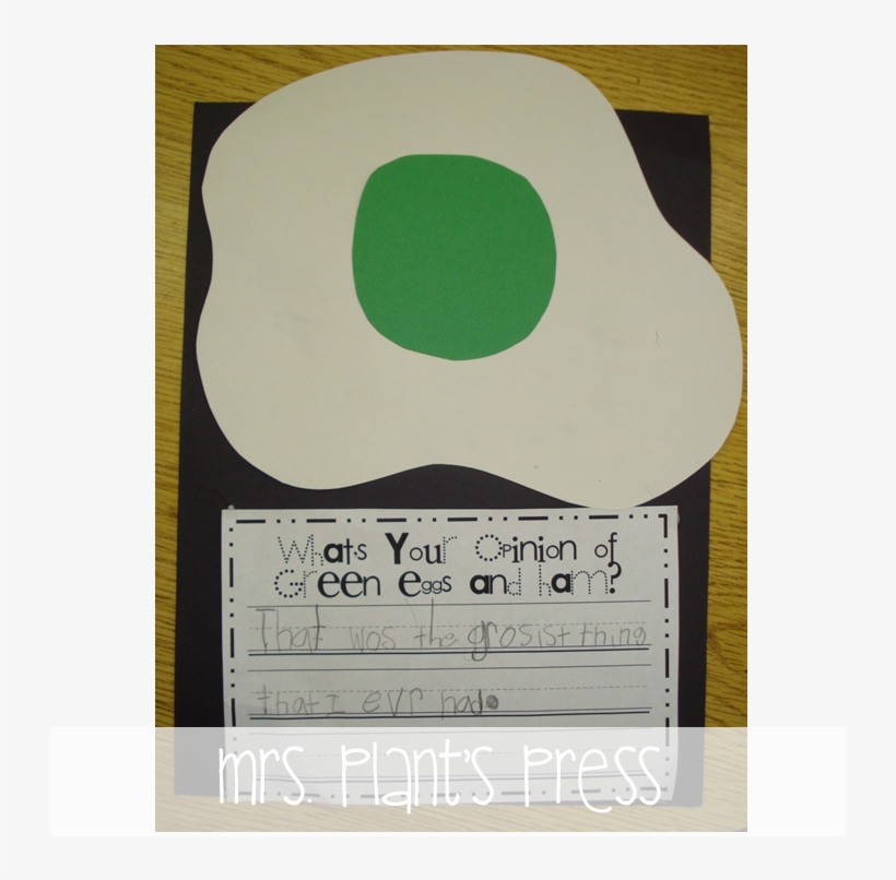 "that Was The Grossest Thing That I Ever Had - Construction Paper, transparent png download