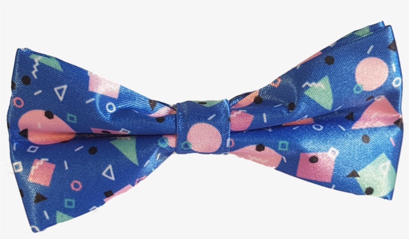 Wedding Bow Ties - 1990s, transparent png download