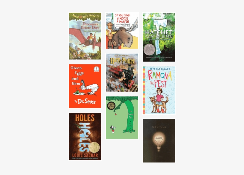 Read Like An Olympic Champion - Giving Tree, transparent png download