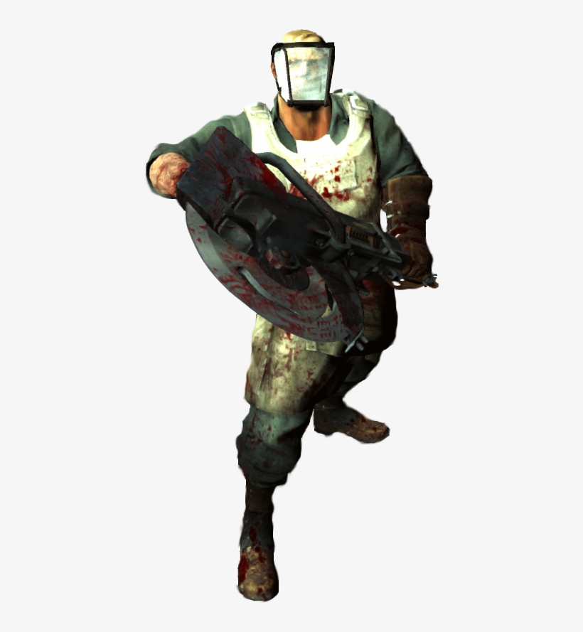 Dishonored Transparent - Dishonored Render, transparent png download