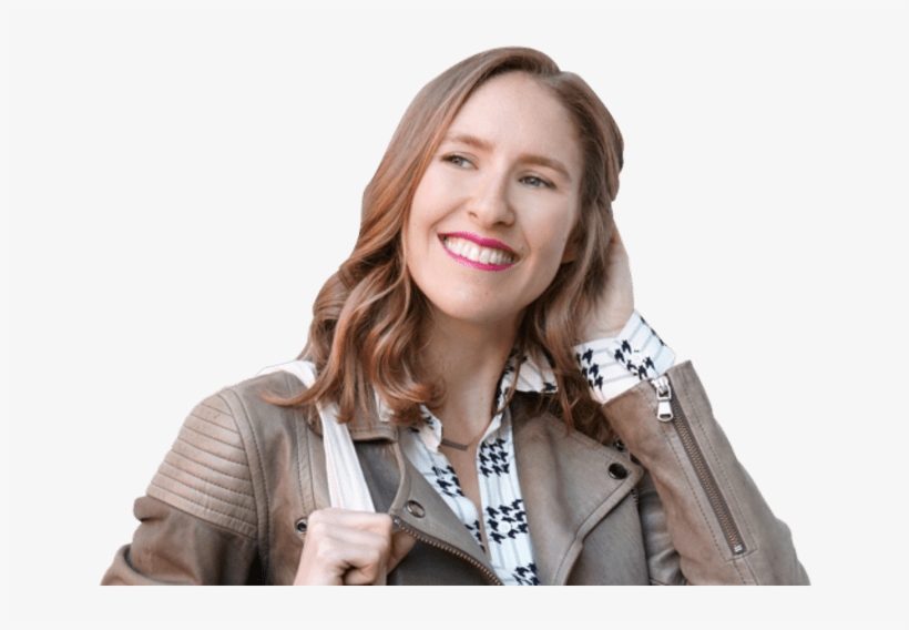 Phoebe Lapine - La Pine, transparent png download