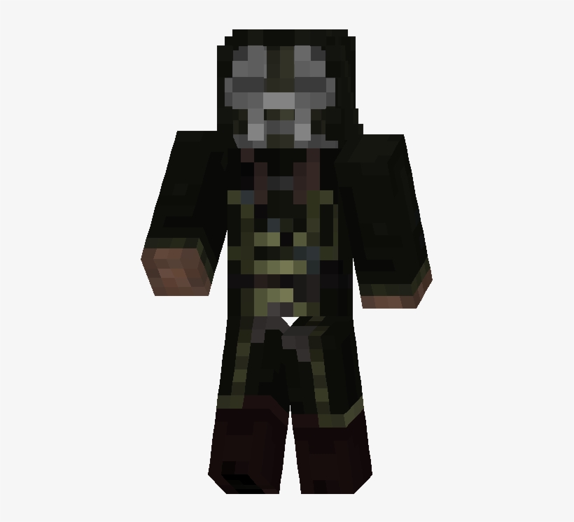 Thejedishadow - Military Camouflage, transparent png download