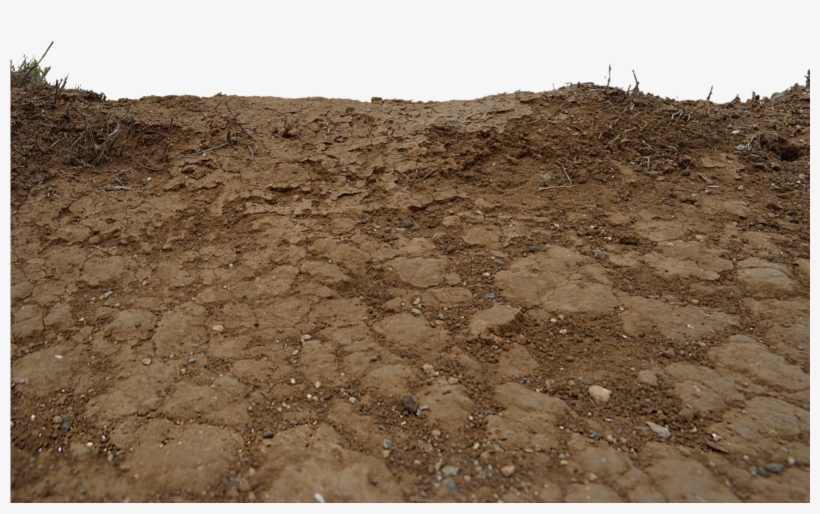 Lamp Post Png Street Light Stock Photo By Annamae On - Rocky Soil Png, transparent png download