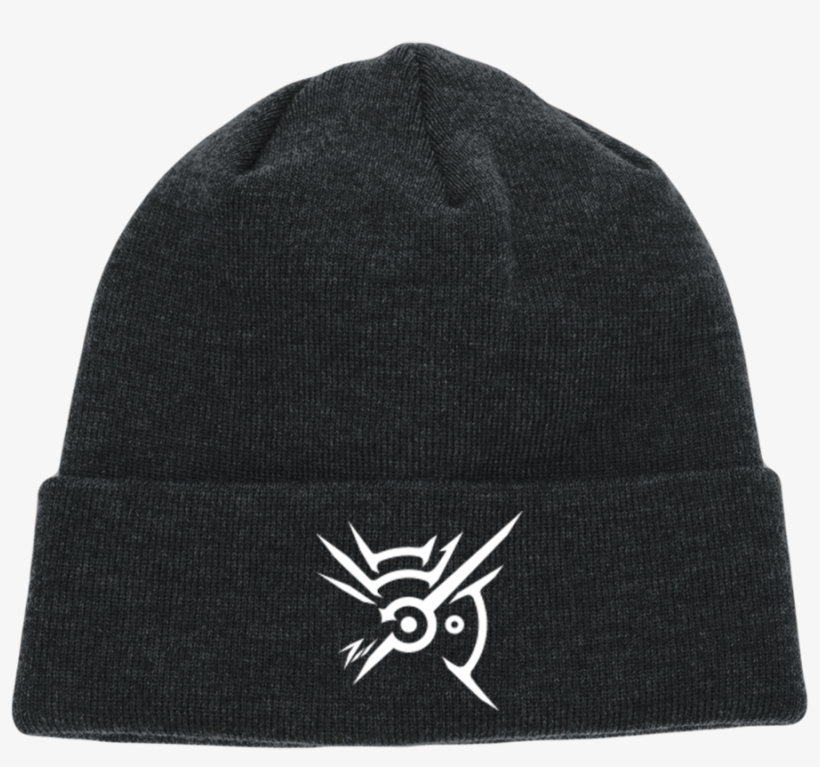Emily Beanie - Dishonored 2 Tshirt Outsider (t-shirts), transparent png download