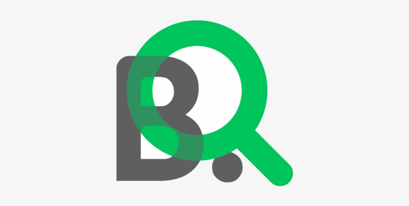 How Do Clients Search On Booking - Circle, transparent png download