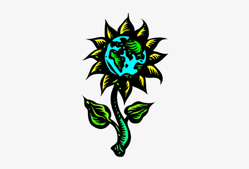 Global Flower - Global Flower Shop, transparent png download