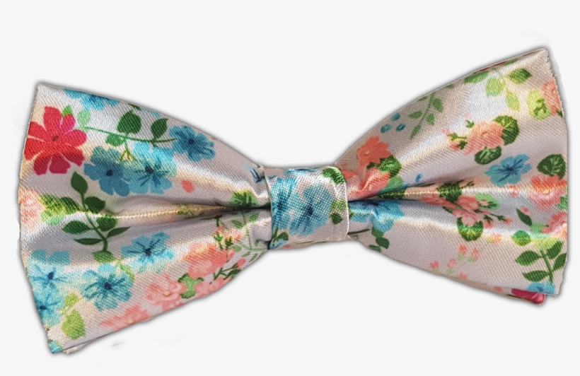 Wedding Bow Ties - Bow Tie, transparent png download