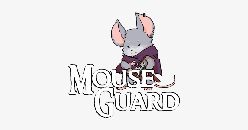Medieval Guard Transparent Drawing, transparent png download