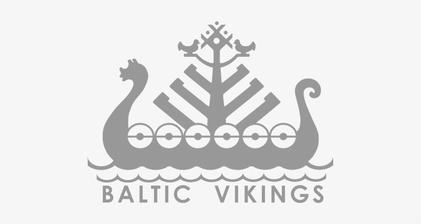 Viking Ships, transparent png download