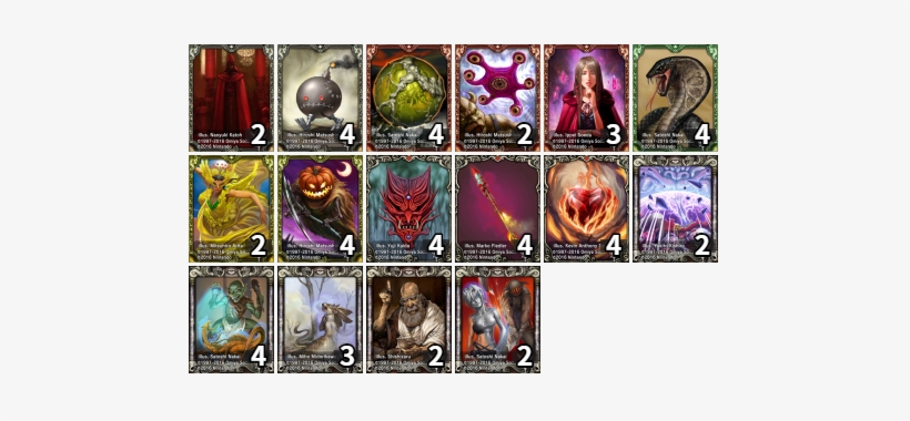 Max Payne Card List - Pc Game, transparent png download