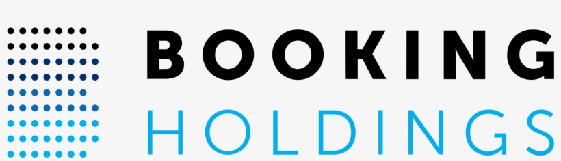 Open - Booking Holdings Priceline Group, transparent png download