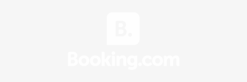 01-bookingcom - Booking, transparent png download