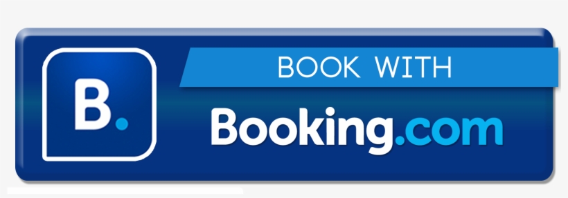 Dureme Mansion At Booking - Booking, transparent png download