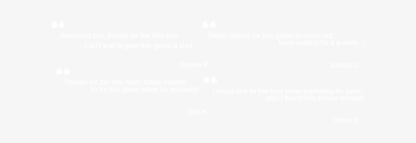 Max Payne 3 Keys - Home Logo Transparent White, transparent png download