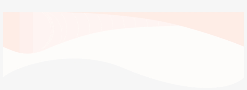 Drapeau De L Allemagne, transparent png download