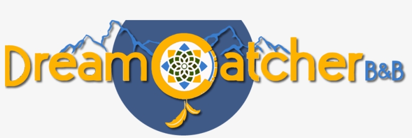 Bed And Breakfast, transparent png download