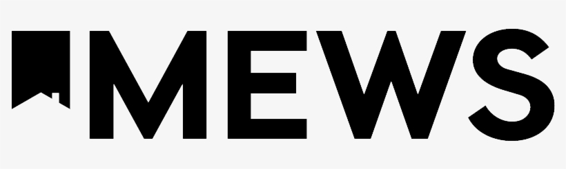 Integrates Seamlessly With Your Website And Booking - Mews Systems, transparent png download