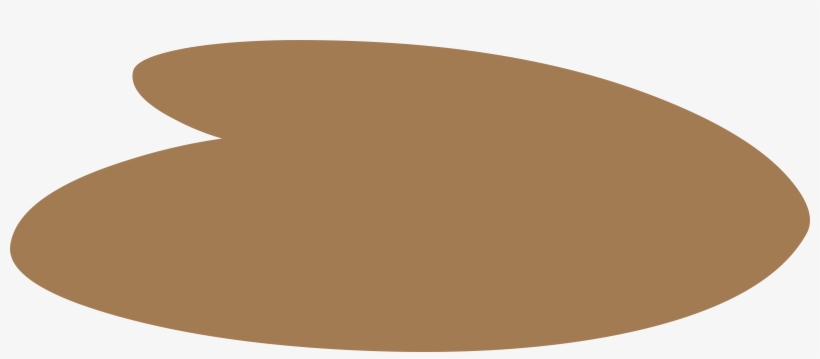 This Free Icons Png Design Of Firebog Lilypad Dried, transparent png download