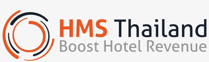 Hotel Revenue Management Services - Ko Samui, transparent png download