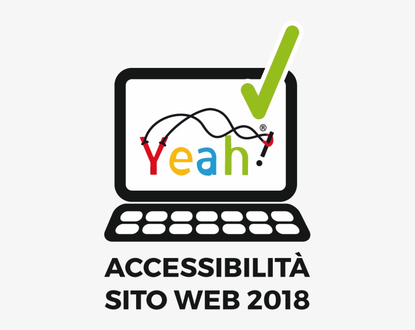 Dichiarazione Di Accessibilità Sito Web - Develop Your Money Mindset For Success, transparent png download