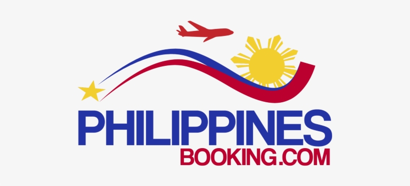 Philippines Booking - Us Philippines Society Logo, transparent png download