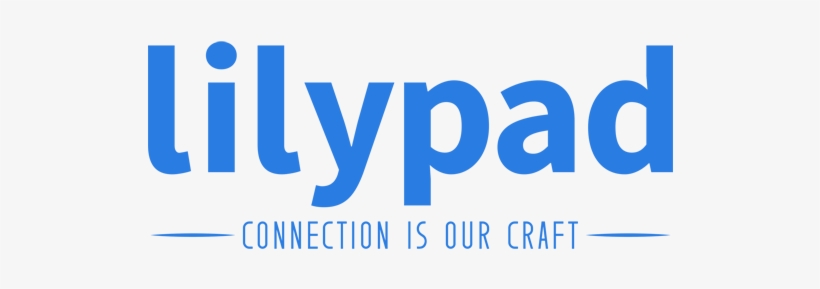 12 - Lilypad Solutions, transparent png download