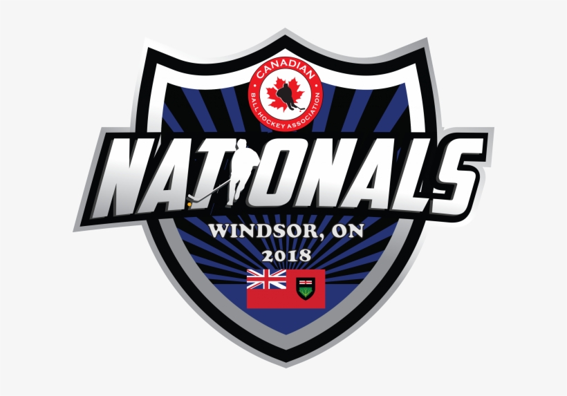 The 2018 Men's B, transparent png download