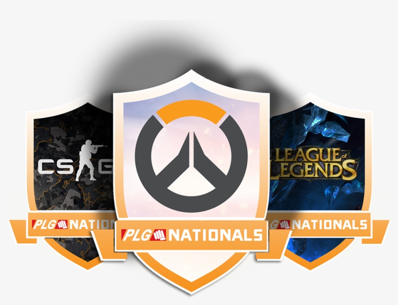 Become The National Champions - Video Game, transparent png download