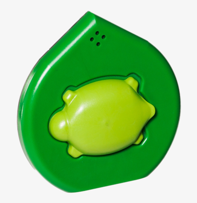 Lilypad - Rest Devices, Inc., transparent png download