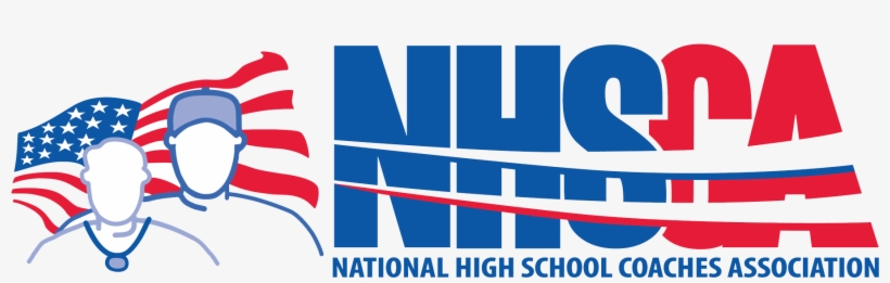 20160912 141525 14716 - Nhsca National Duals 2017, transparent png download