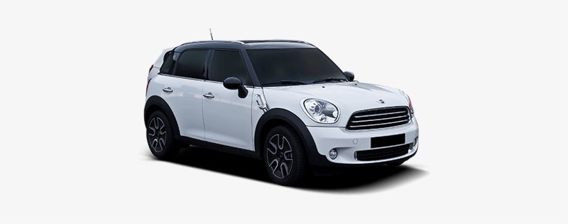 Greensboro Mini Repair - Sunny Snsd Car, transparent png download