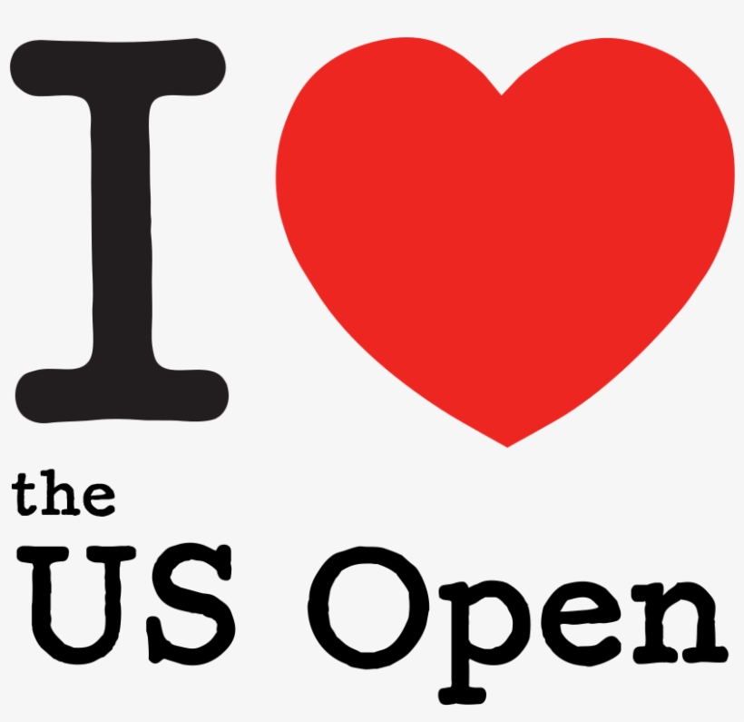 Love New York, transparent png download