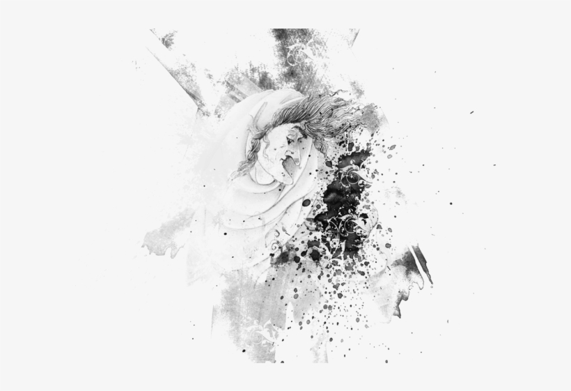 Smoke Effect Png Transparent Images - Png Smoke Effect, transparent png download