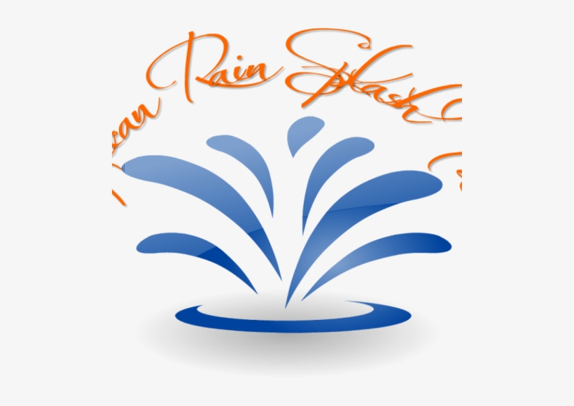 Graphic Design, transparent png download