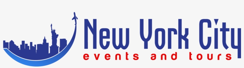 New York City Events And Tours - New York City, transparent png download