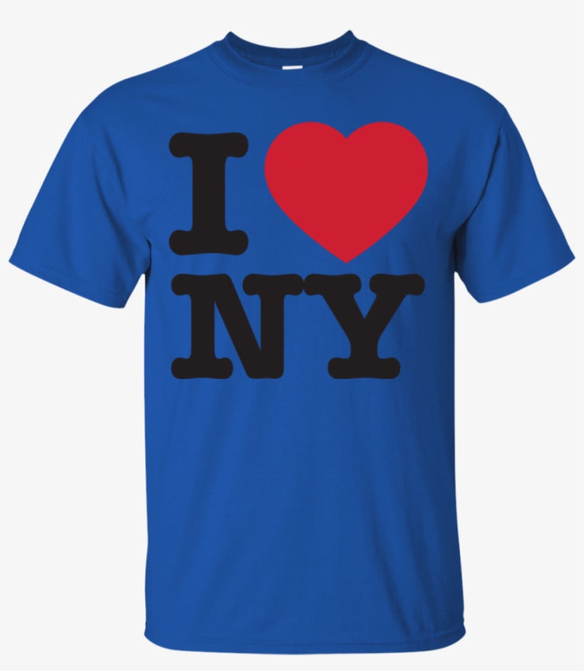 Cable T Shirt, transparent png download