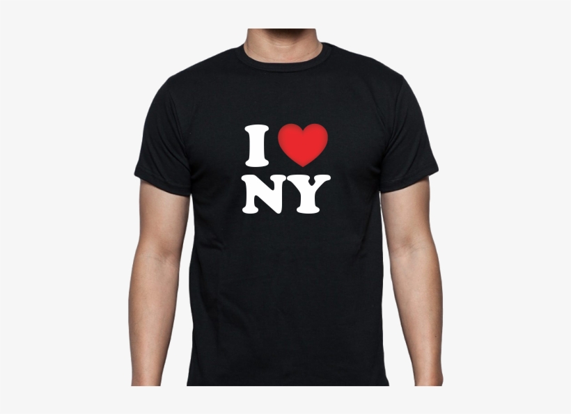 Are You Proud Of New York - Polo Vw Gti T Shirt, transparent png download
