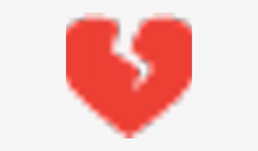 I Love New York, But - Heart, transparent png download