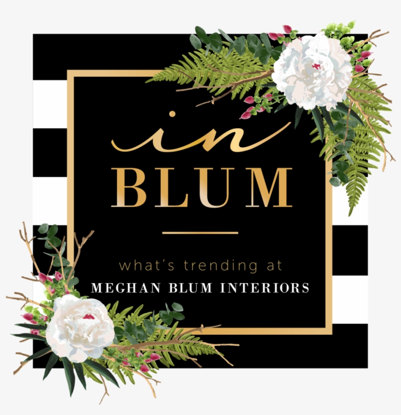 Business Card, transparent png download