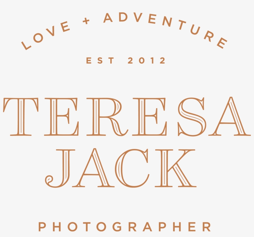 Teresa Jack Photography - Travel, transparent png download