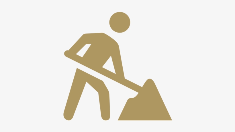 Love New York In 2016 We Launched Our Annual Love New - Road Workers Png Line Icon, transparent png download