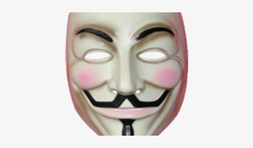 Mad - Anonymous Philippines Hack Government, transparent png download