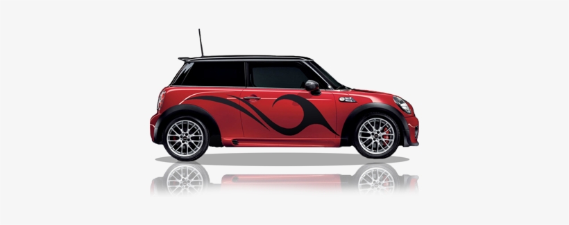 Http - //www - 4tribe - Com/img/preview/190032 Amb - Mini Cooper, transparent png download