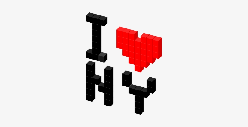 View Favicon On T-shirt - Judo, transparent png download